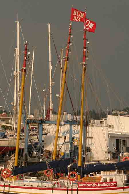 Formáty pro ukládání fotografií - 2.díl: jpeg