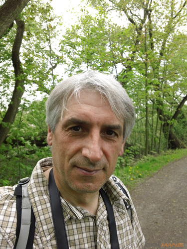 Sony Bloggie Touch: videokamera fotoaparátem?