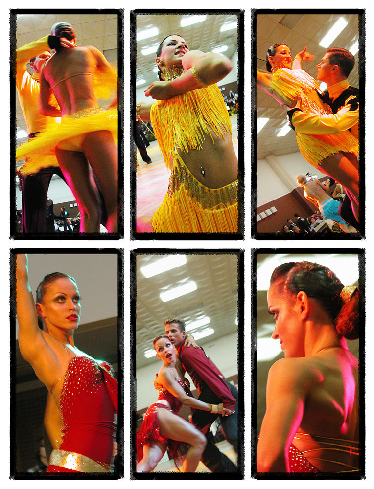 Ejhle člověk 42: počítejme s počítačem