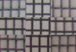 Nikon Coolpix P330: do vyšších sfér