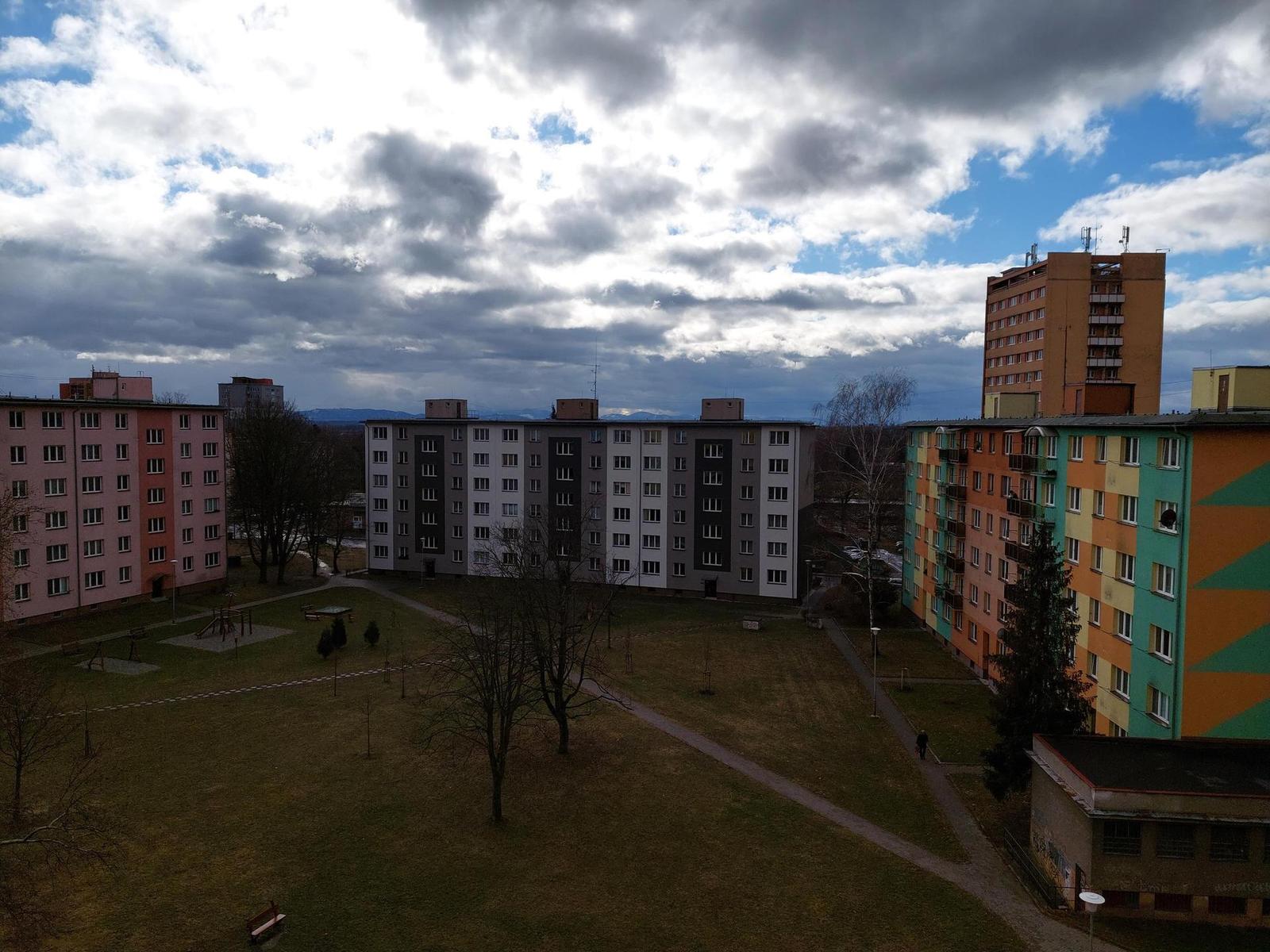 Samsung Galaxy A52s 5G: populární univerzál