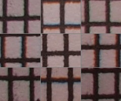 Olympus M.Zuiko Digital 17mm F2,8 Pancake