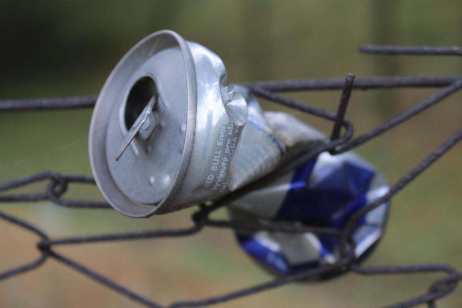 Canon EF-S 18-55mm F3,5-5,6 IS STM