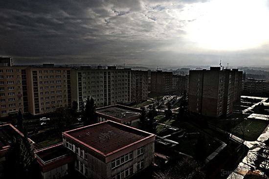 Canon PowerShot G1 X Mark II: významné zlepšení