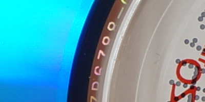 Sony NEX-5R: fázový posun k lepšímu?