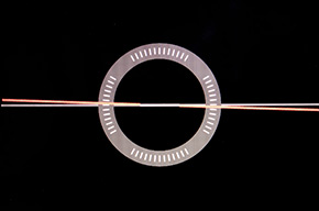 Canon EOS 80D: příjemná inovace