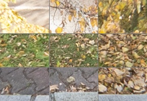 Panasonic Leica DG Vario-Summilux 10-25mm F1.7 ASPH.