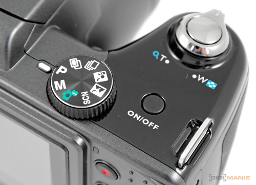 BenQ GH600 a GH700: levné překvapení