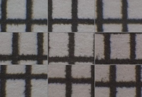 Helios-44M 58mm F2.0 (M42)