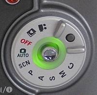 Kodak EasyShare DX7440: Elegantní a šikovný