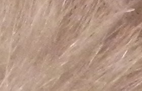 Nikon Coolpix S9100: rudý bojovník