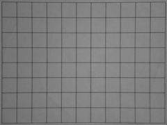 BenQ DC T1260: přítel citlivé peněženky