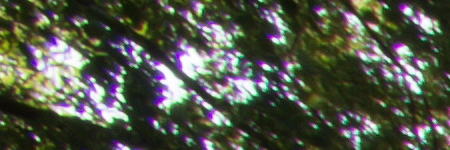 Tamron SP AF 10-24mm F3.5-4.5 Di II LD Aspherical IF