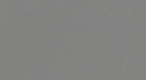 Panasonic Lumix LX100: pozoruhodný profi kompakt