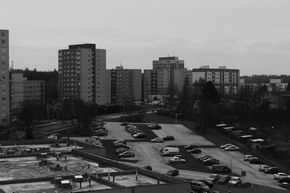 Panasonic Lumix FZ1000: legenda je zpátky