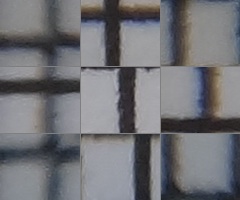 Sony Cyber-shot TX10: odolný zálesák