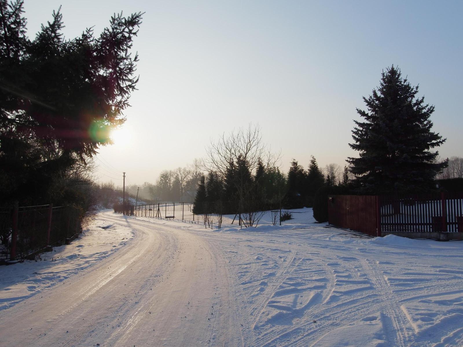 Xiaoyi 12-40mm 1:3.5-5.6