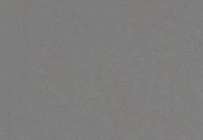 Sony SLT-A58: silný základ