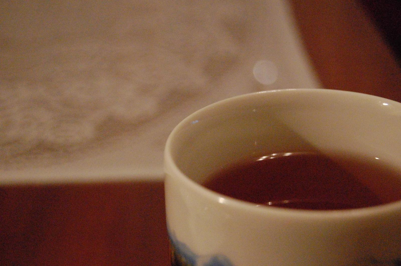 Nikon D40: levná zrcadlovka pro všechny