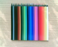 Téma pro tento měsíc - Jak fotí fotomobily, díl I.