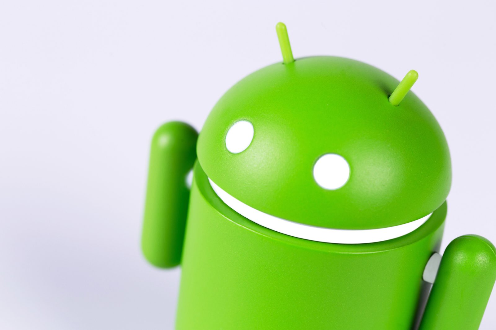 Android 17 míří na Pixely. Přináší plovoucí okna i nové AI funkce
