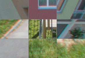 Tamron SP AF 10-24mm F3.5-4.5 Di II LD Aspherical IF