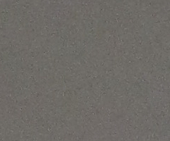 Canon IXUS 300 HS: superstylovka i pro náročné