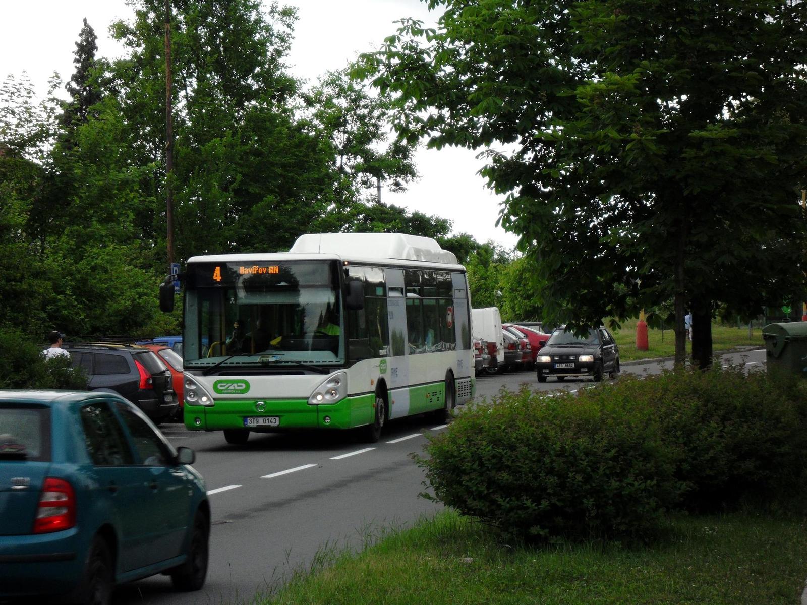 Samsung WB1000: fotoaparát s přístrojovkou