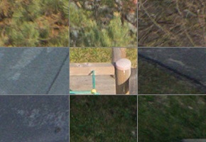 Olympus M.Zuiko Digital ED 14-42mm 1:3.5-5.6 EZ Pancake