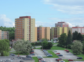 Nikon Coolpix P330: do vyšších sfér