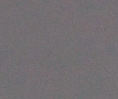 Samsung NX100: "zrcadlovka" do kapsy