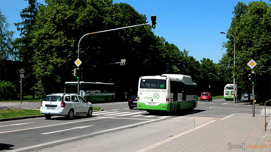 Canon PowerShot G9 X Mark II: kapesní borec