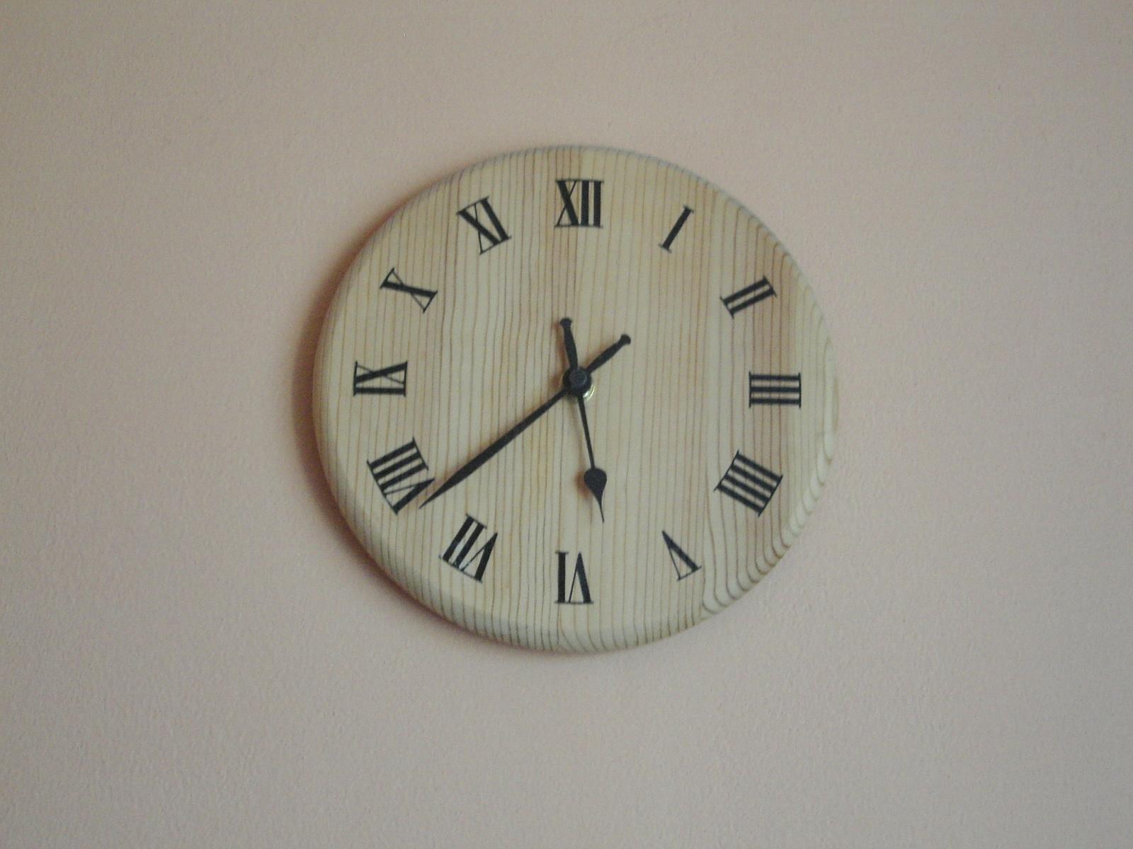 Finecam SL400R: rotující čtyřmegapixelová krasavice