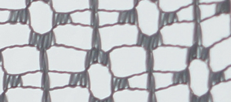 Sony E 1.8/50mm OSS (SEL-50F18)