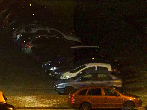 Olympus PEN E-PL5: s výkonnějším srdcem