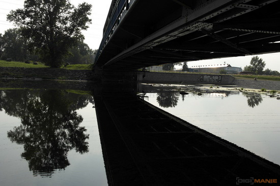 Samsung NX20: za více peněz více muziky