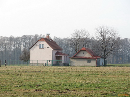 Canon PowerShot G15: lépe už to (asi) nepůjde