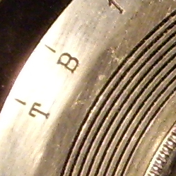 BenQ T700: jemnými doteky