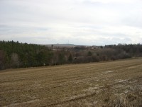 Casio Exilim Card EX-S600: Asijský plátek na fotografický způsob