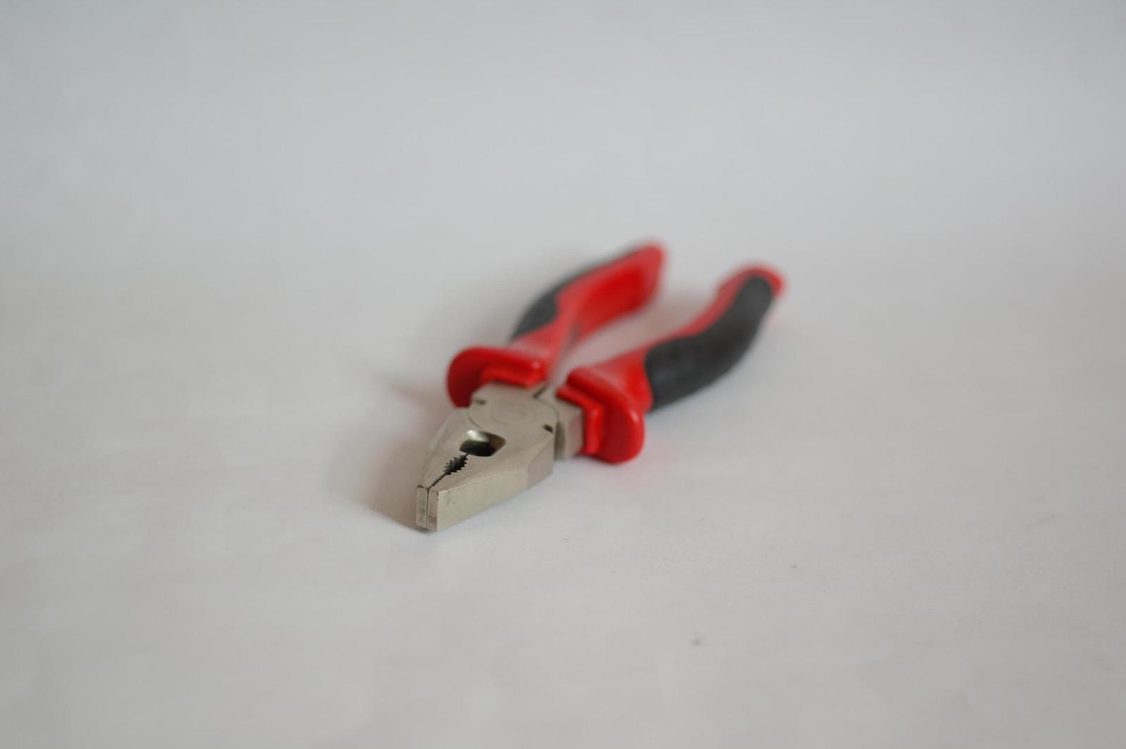 Minolta MD Rokkor 45mm F2.0 (MD)