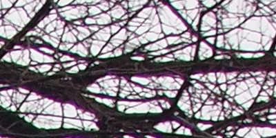 Olympus M.Zuiko Digital 14-42mm 1:3,5-5,6 II R