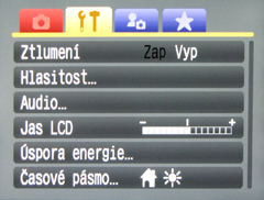 Canon PowerShot G10: stále mezi nejlepšími