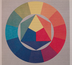 Sigma DP2: otestovali jsme Foveon!