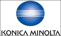 Zrcadla minulosti: historie Sony DSLR