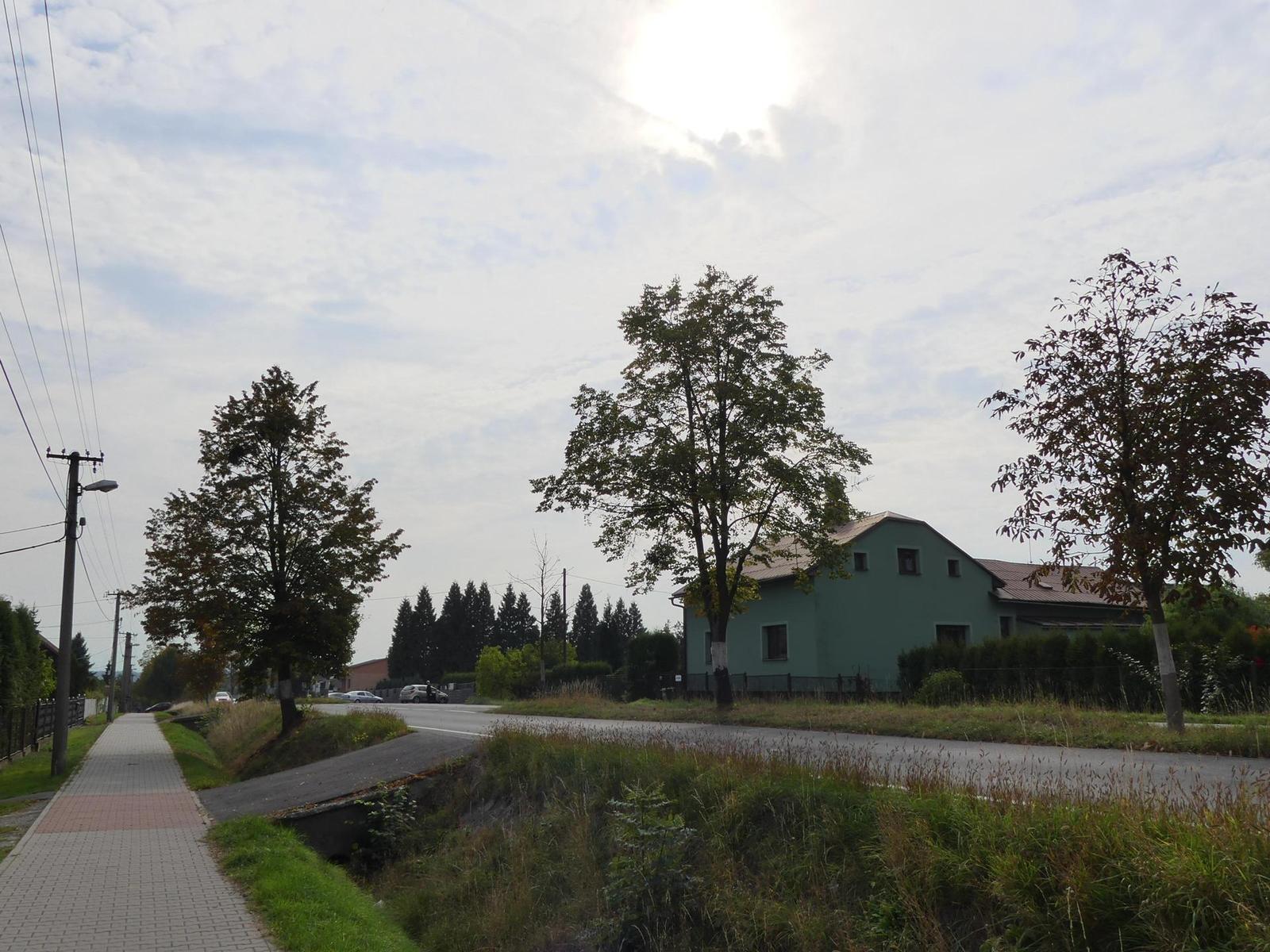 Panasonic Lumix FZ300: opět na špici