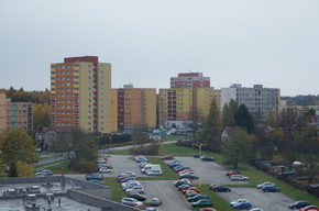 Sony NEX-5R: fázový posun k lepšímu?