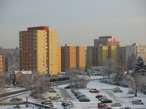 Canon PowerShot G15: lépe už to (asi) nepůjde