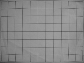 Tamron 16-300mm f/3.5-6.3 Di II VC PZD Macro