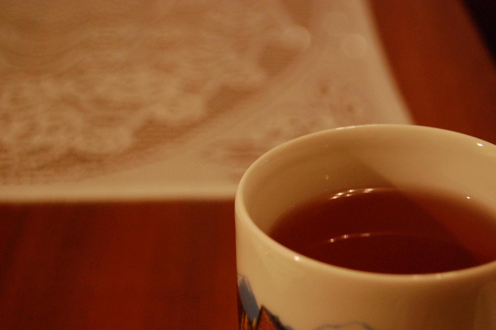 Nikon D40: levná zrcadlovka pro všechny