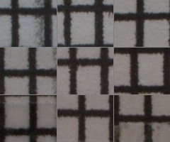 Sony SAL-70400G (70-400mm F4-5,6 SSM G)